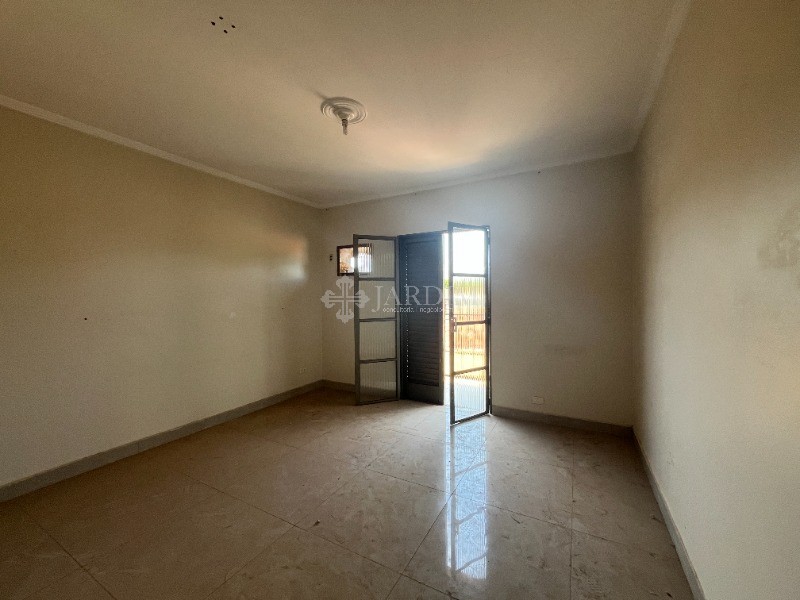 Casa, 2 quartos - Foto 11