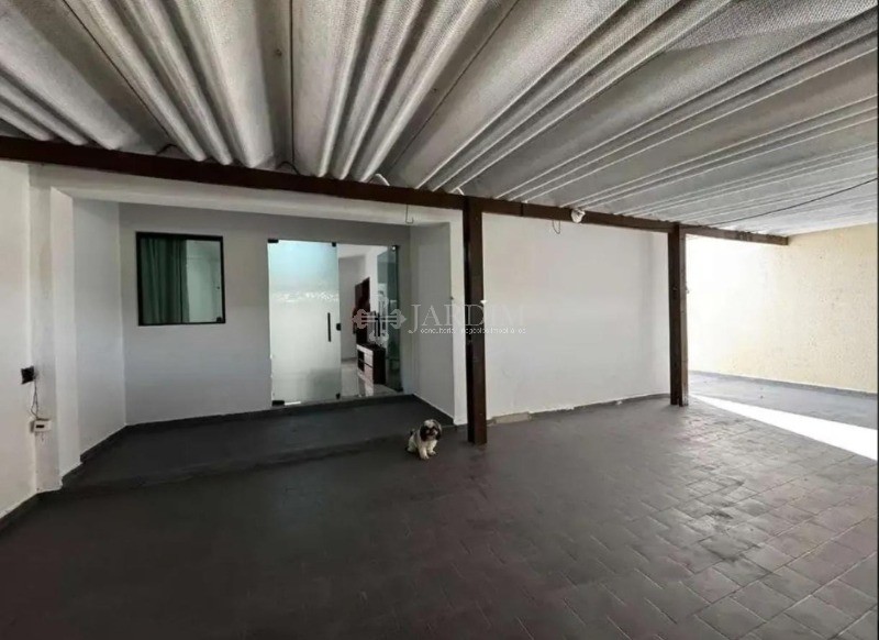 Casa, 3 quartos - Foto 14