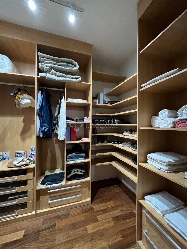 Casa de Condomínio, 5 quartos - Foto 25