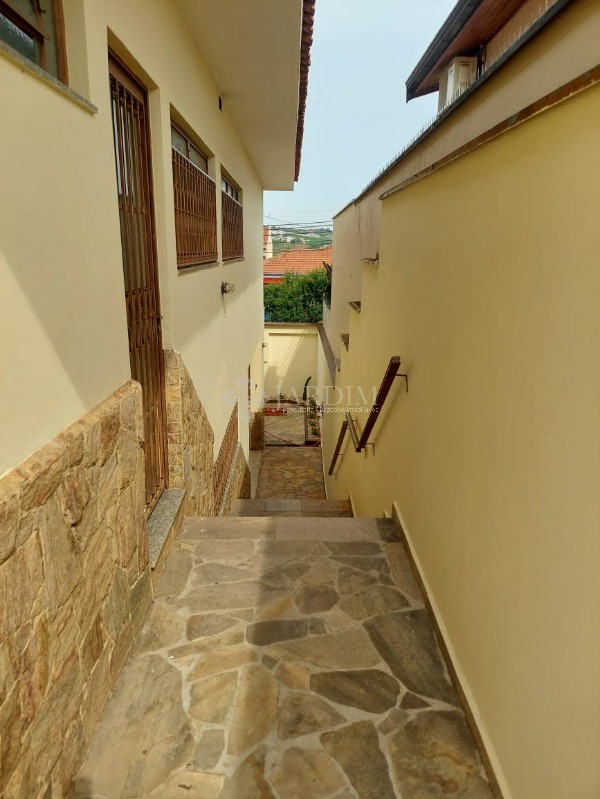 Sobrado, 4 quartos - Foto 23