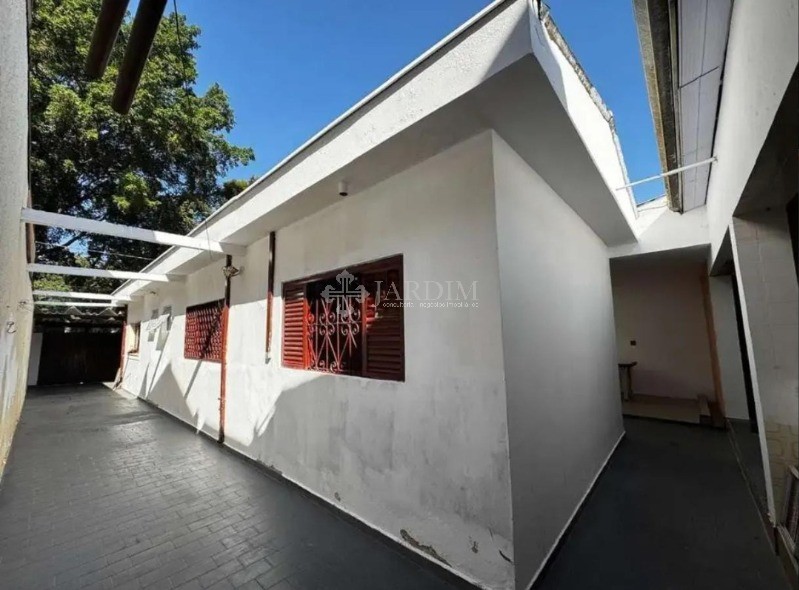 Casa, 3 quartos - Foto 17