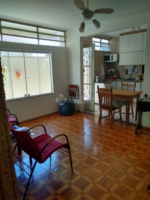 Casa, 3 quartos - Foto 9