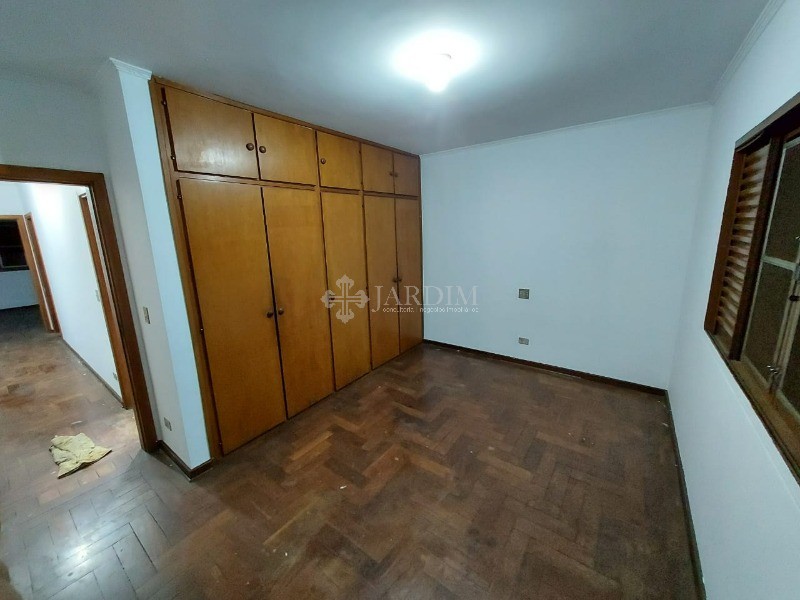 Sobrado, 4 quartos - Foto 31