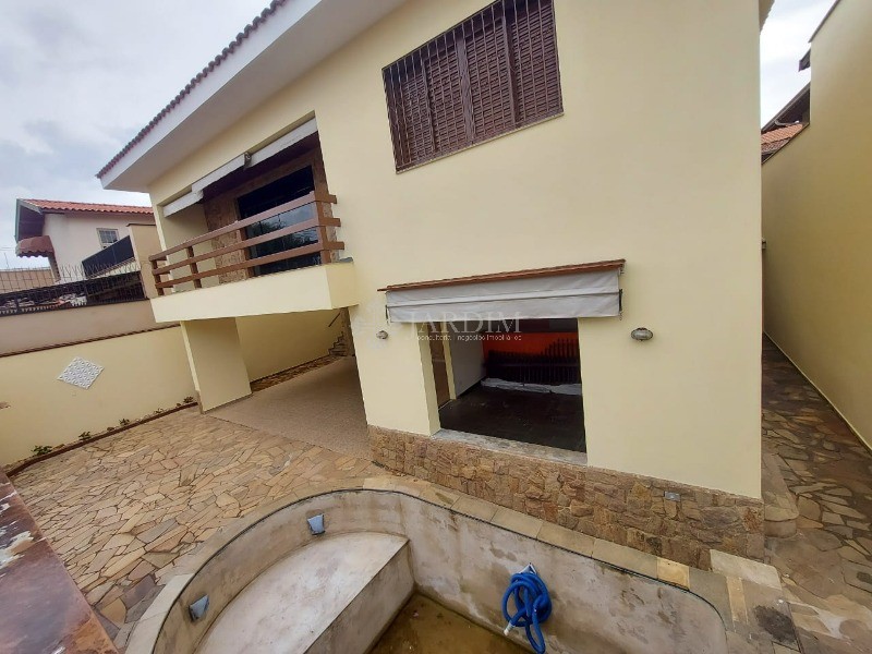 Sobrado, 4 quartos - Foto 53