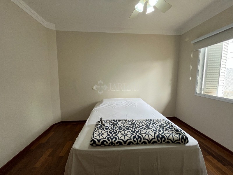 Casa de Condomínio, 5 quartos - Foto 19