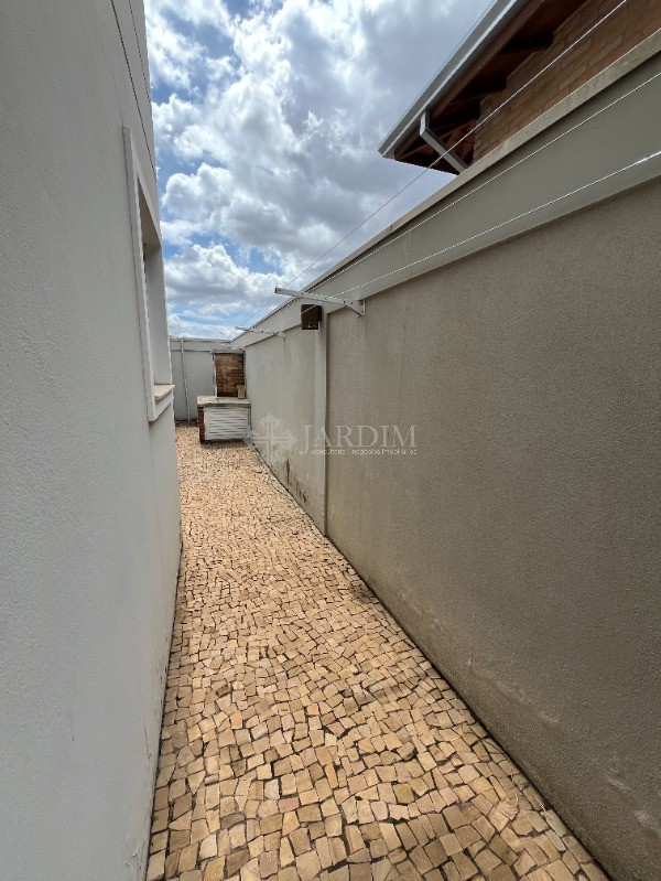 Casa de Condomínio, 5 quartos - Foto 11