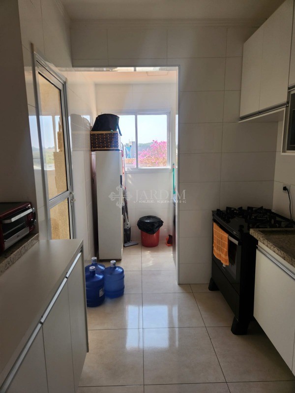 Apartamento, 3 quartos, 85 m² - Foto 19