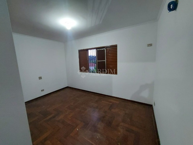 Sobrado, 4 quartos - Foto 40