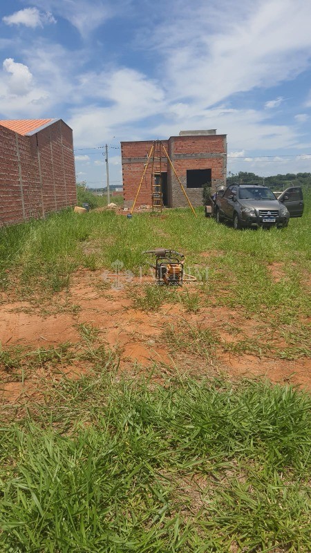 Terreno, 250 m² - Foto 2