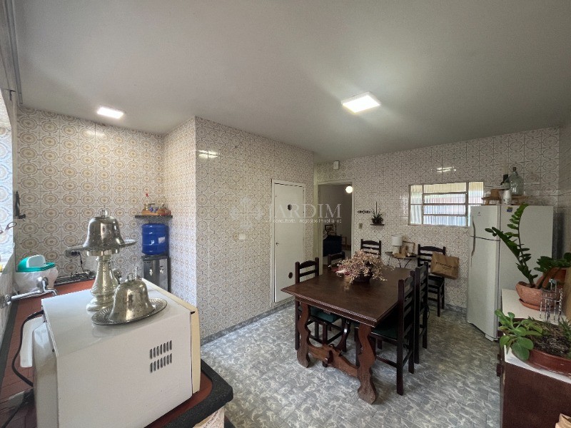 Casa, 2 quartos - Foto 9