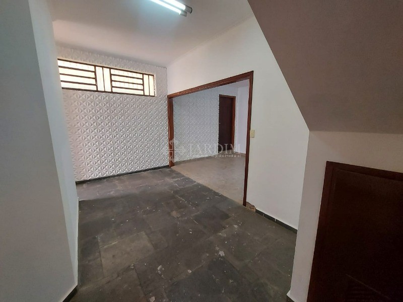 Sobrado, 4 quartos - Foto 55