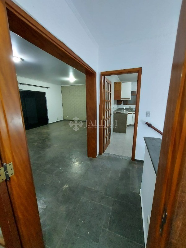 Sobrado, 4 quartos - Foto 27