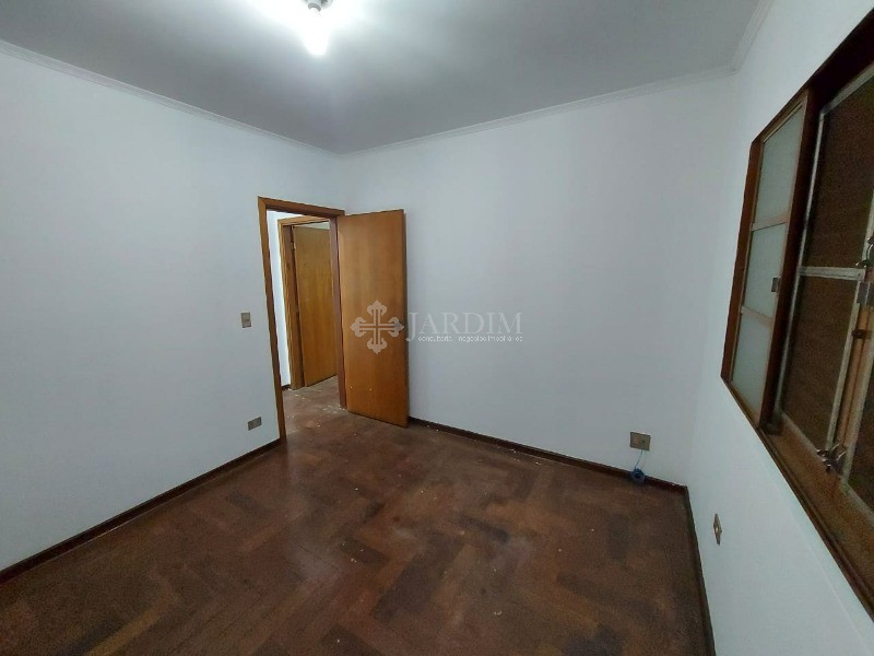 Sobrado, 4 quartos - Foto 32