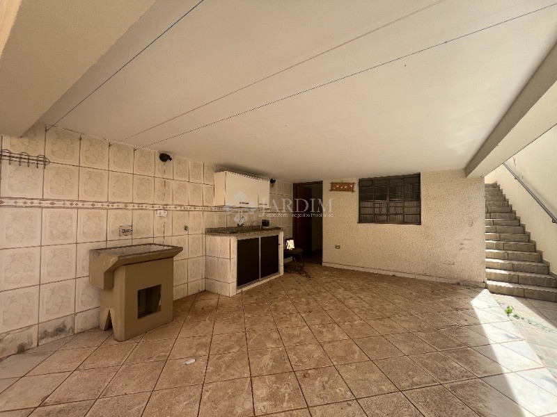 Casa, 2 quartos - Foto 25