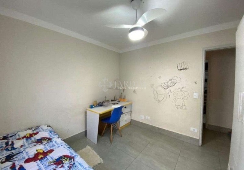 Apartamento, 2 quartos, 54 m² - Foto 10