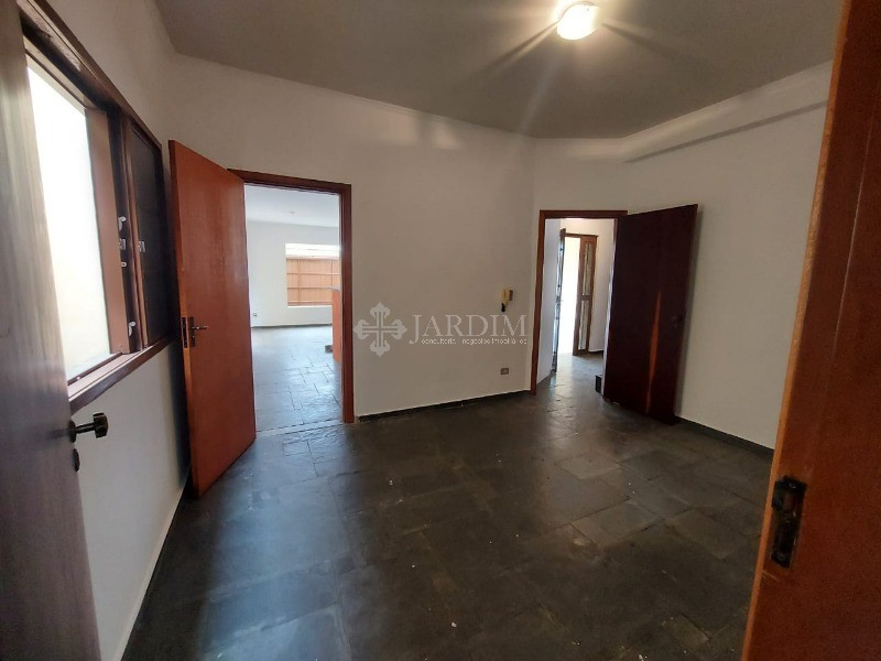 Sobrado, 4 quartos - Foto 45