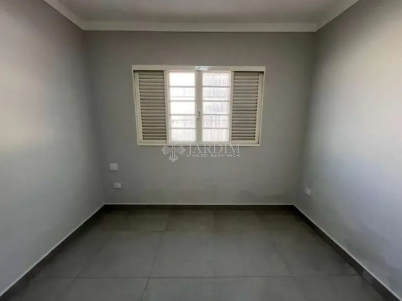 Casa, 2 quartos - Foto 10