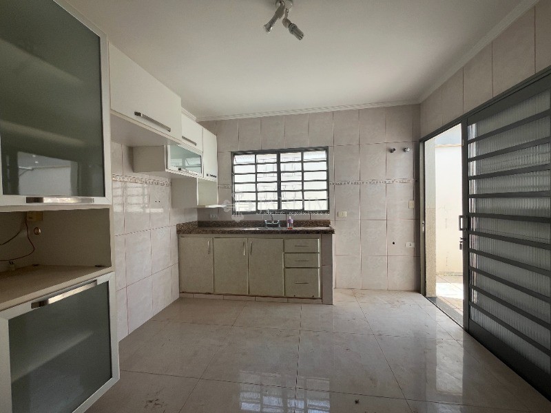 Casa, 2 quartos - Foto 16