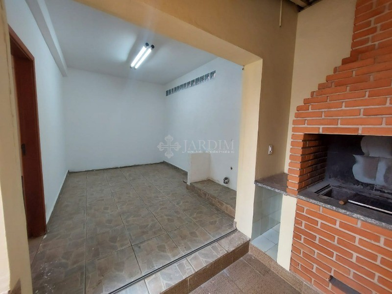 Sobrado, 4 quartos - Foto 44