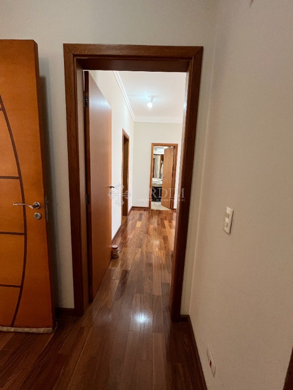 Casa de Condomínio, 5 quartos - Foto 21