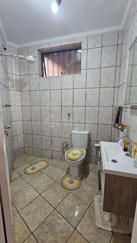 Sobrado, 3 quartos - Foto 26