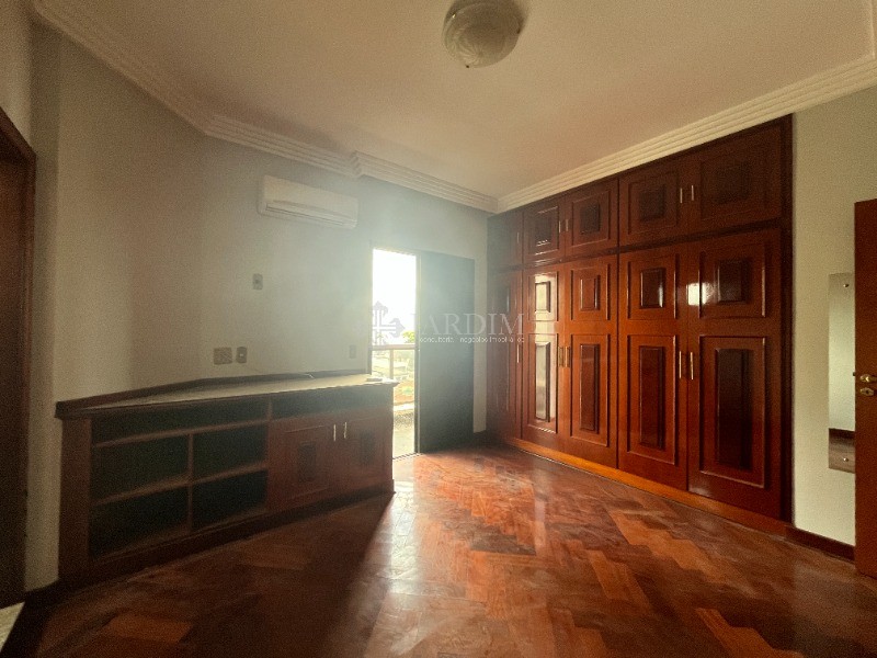Apartamento, 4 quartos, 147 m² - Foto 8