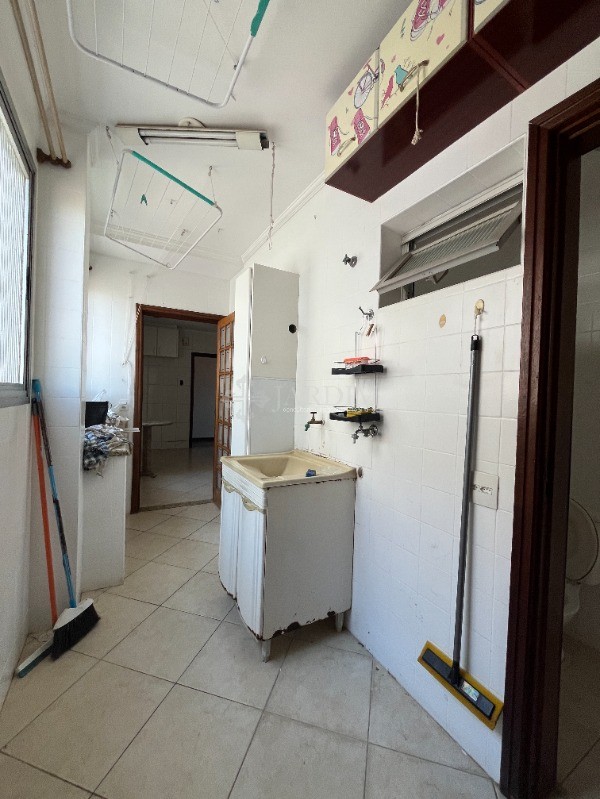 Apartamento, 3 quartos, 157 m² - Foto 35