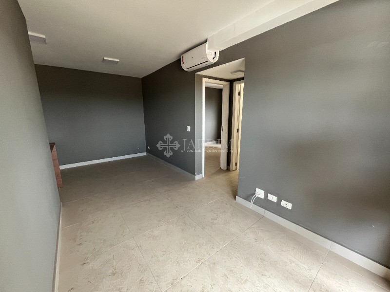 Apartamento, 2 quartos, 65 m² - Foto 12