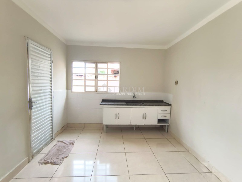 Prédio Inteiro - Foto 24