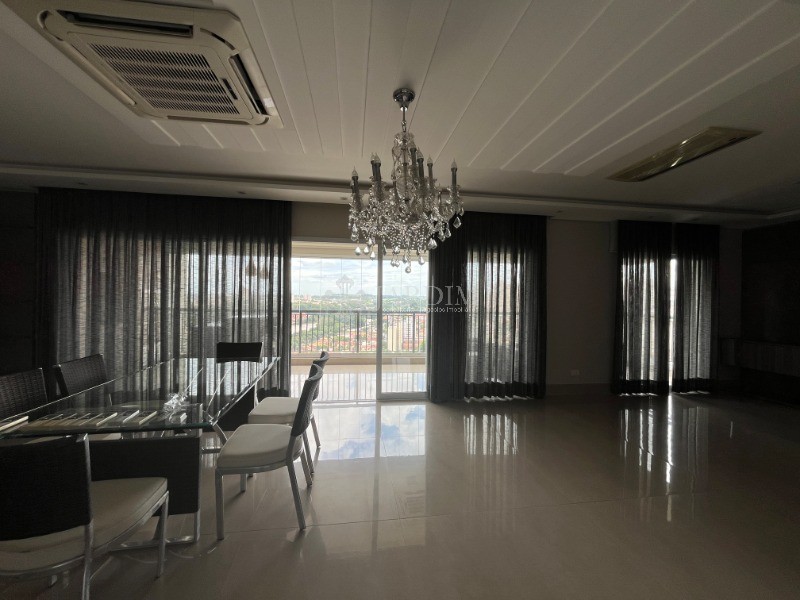 Apartamento, 3 quartos, 250 m² - Foto 5