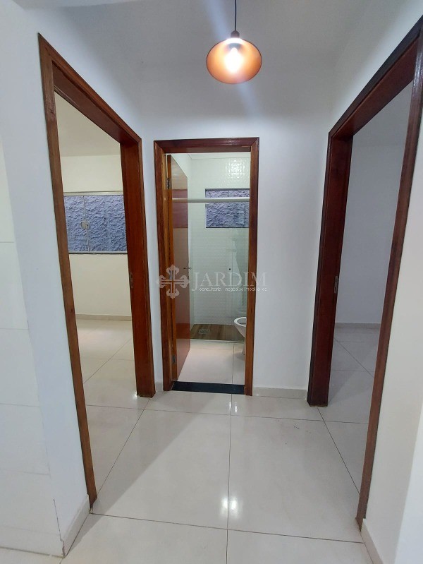 Sobrado, 3 quartos - Foto 11