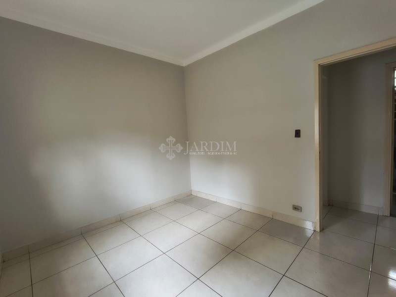 Prédio Inteiro - Foto 13