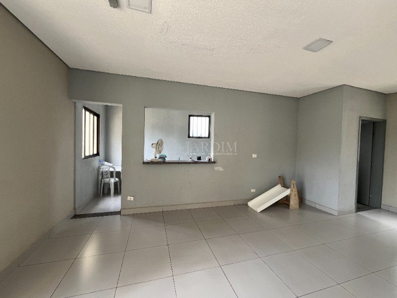 Apartamento, 2 quartos, 65 m² - Foto 27