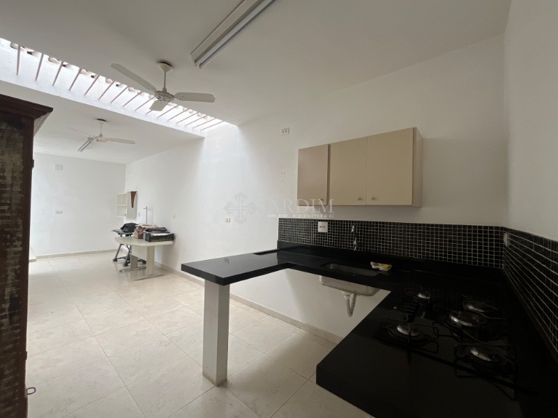 Casa, 3 quartos - Foto 18