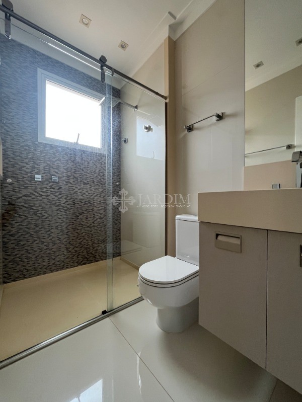 Apartamento, 3 quartos, 250 m² - Foto 19