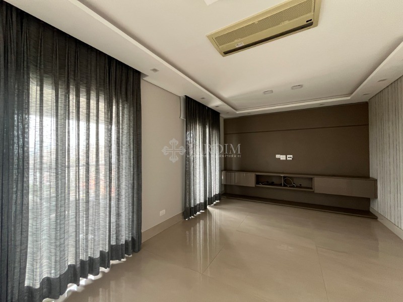 Apartamento, 3 quartos, 250 m² - Foto 6