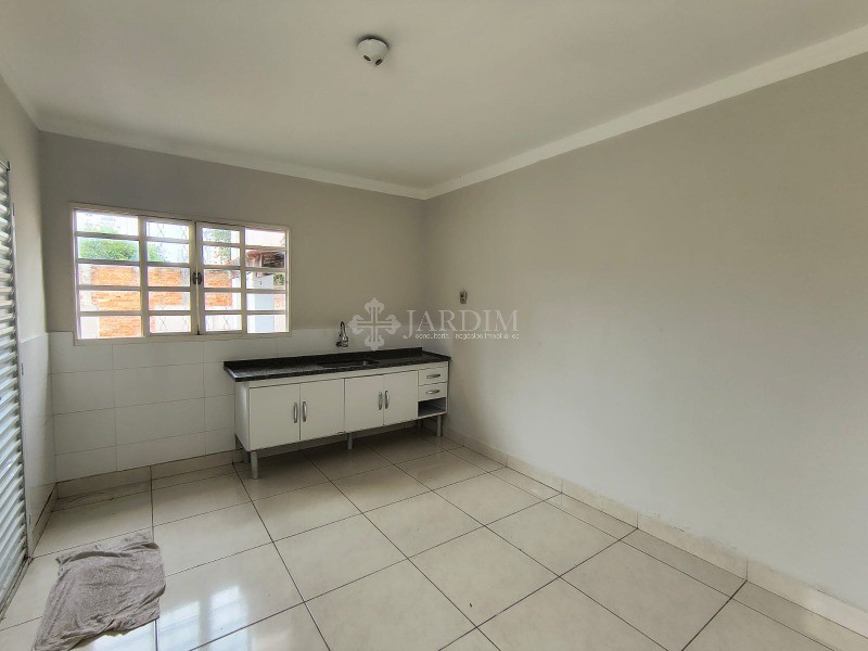 Prédio Inteiro - Foto 21