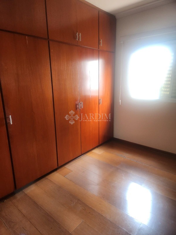 Apartamento, 3 quartos, 110 m² - Foto 12