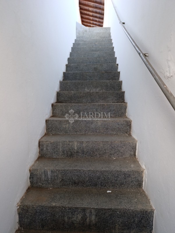 Sobrado, 3 quartos - Foto 19