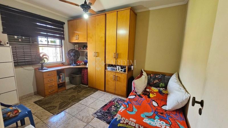 Sobrado, 3 quartos - Foto 9