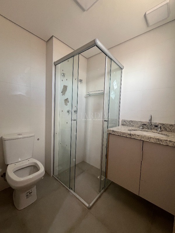 Apartamento, 3 quartos, 78 m² - Foto 15