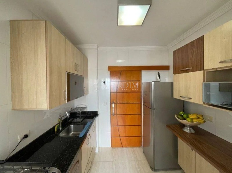 Apartamento, 3 quartos, 74 m² - Foto 15