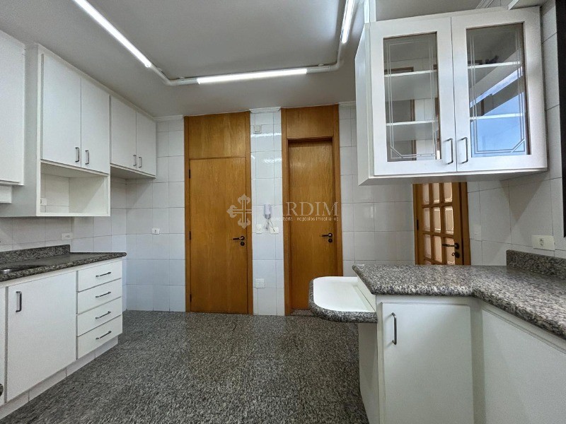 Apartamento, 4 quartos, 240 m² - Foto 26