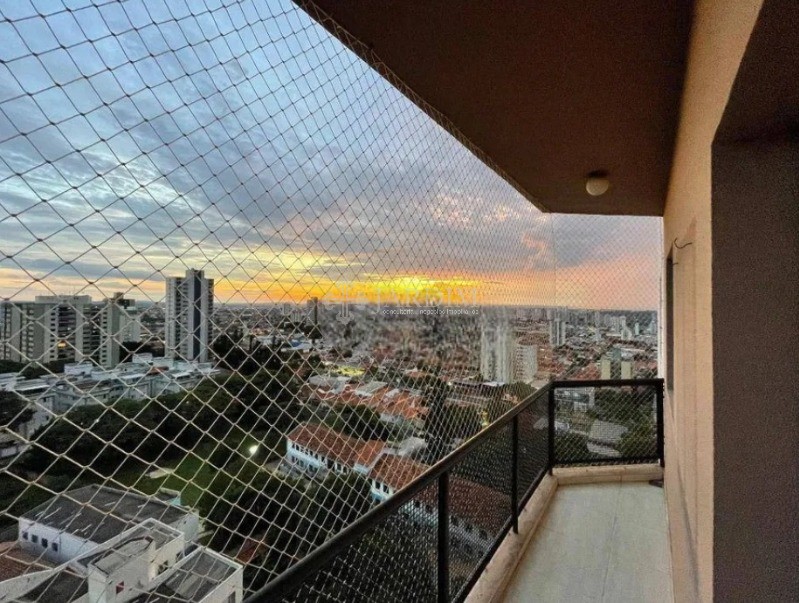 Apartamento, 3 quartos, 74 m² - Foto 2