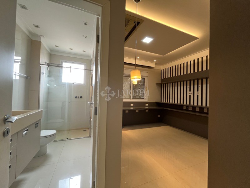 Apartamento, 3 quartos, 250 m² - Foto 33