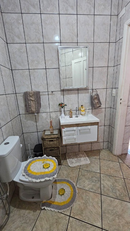 Sobrado, 3 quartos - Foto 25