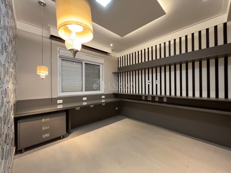 Apartamento, 3 quartos, 250 m² - Foto 34