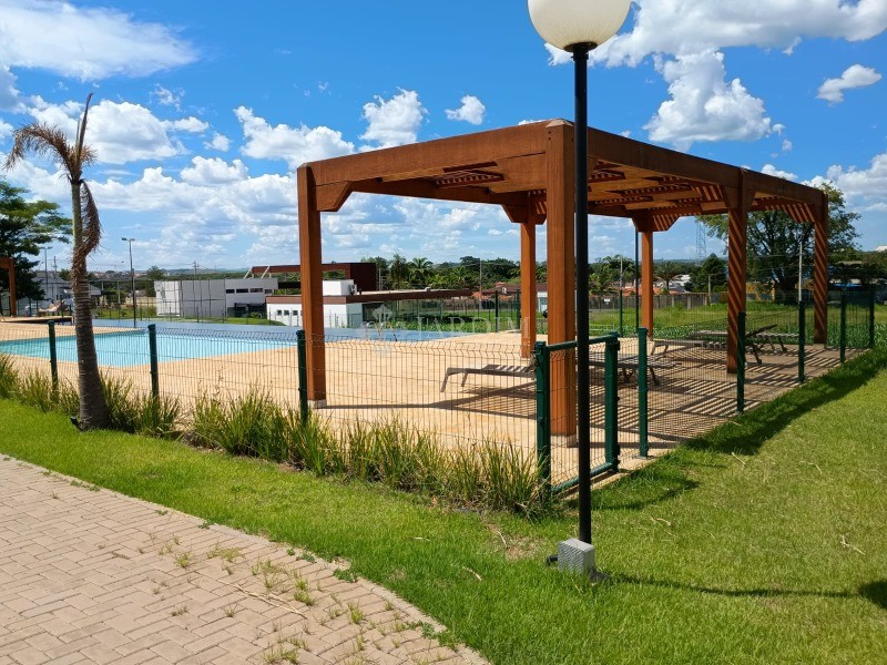 Terreno, 390 m² - Foto 23