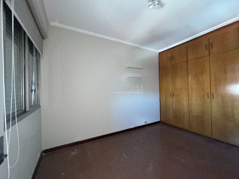 Apartamento, 3 quartos, 157 m² - Foto 13
