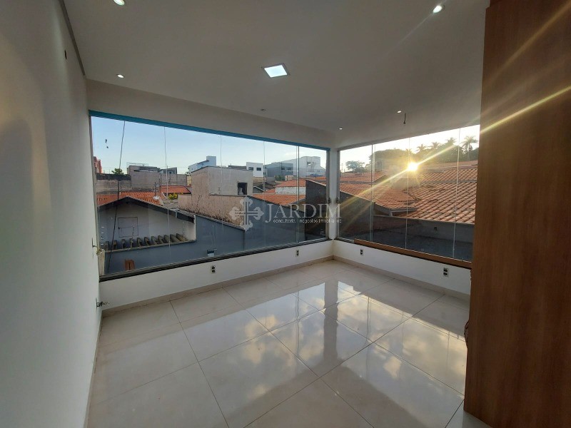 Sobrado, 3 quartos - Foto 15